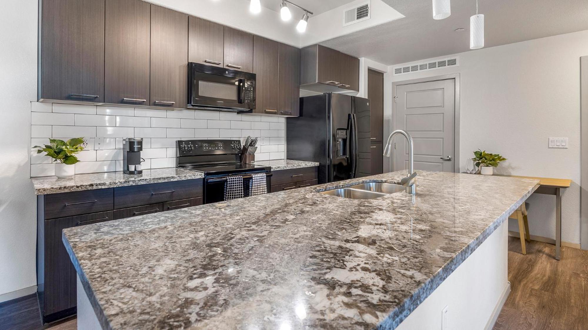 Velaire Apartments By Barsala Glendale Rom bilde