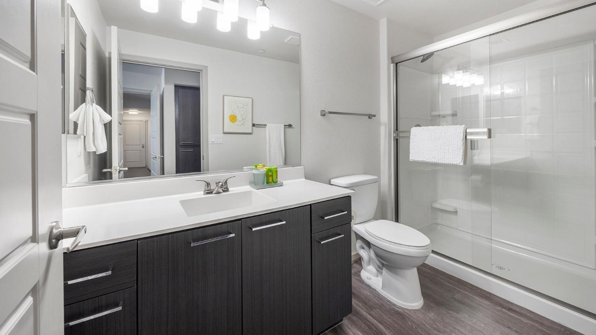Velaire Apartments By Barsala Glendale Rom bilde