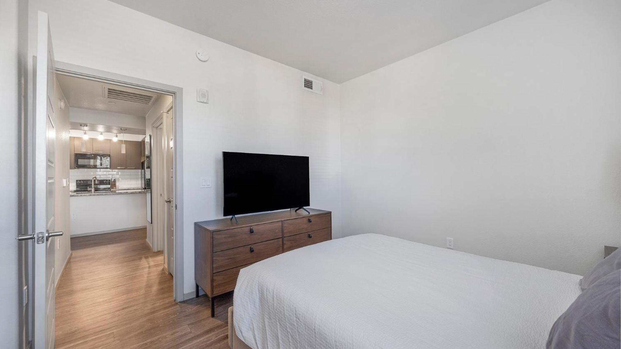Velaire Apartments By Barsala Glendale Rom bilde