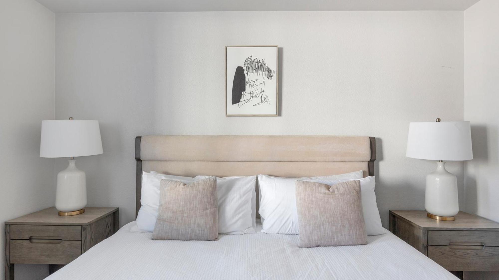 Velaire Apartments By Barsala Glendale Rom bilde