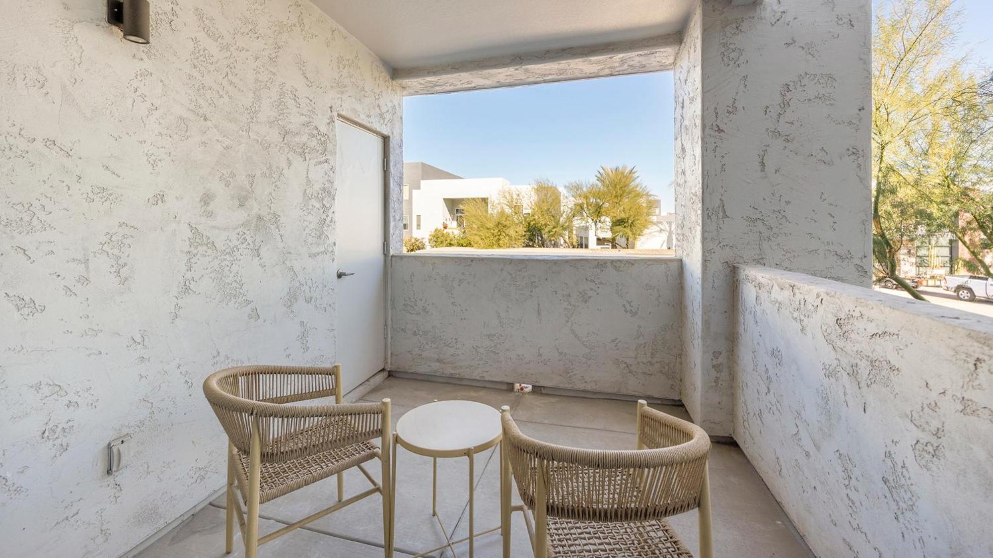 Velaire Apartments By Barsala Glendale Rom bilde